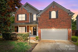 103 Royalton Road, Mooresville, NC 28115