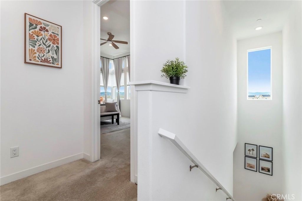 Image 26 of property listing at 27562 Sparrow Court, Valencia, CA 91381