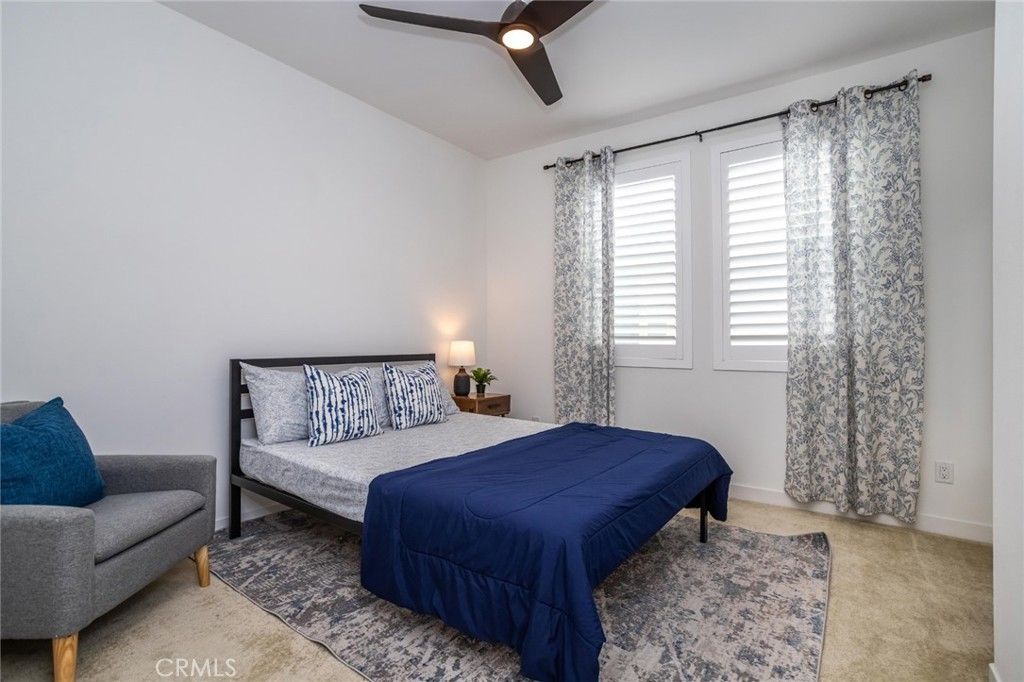 Image 32 of property listing at 27562 Sparrow Court, Valencia, CA 91381