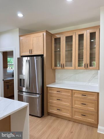218 BIRDIE RD, Locust Grove, VA 22508
