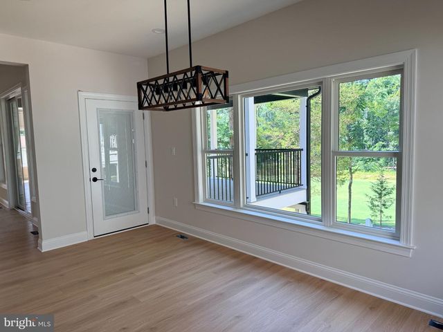 218 BIRDIE RD, Locust Grove, VA 22508
