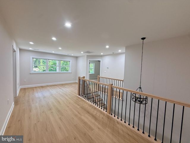 218 BIRDIE RD, Locust Grove, VA 22508