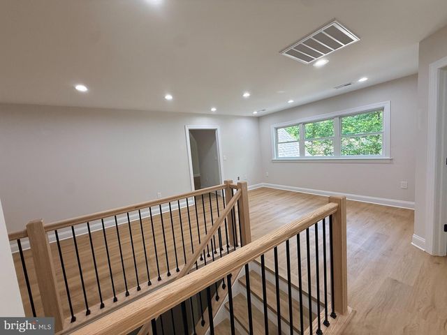 218 BIRDIE RD, Locust Grove, VA 22508