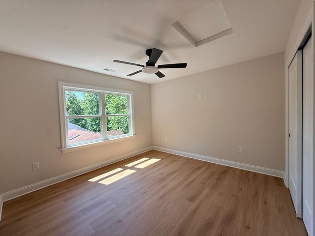 218 BIRDIE RD, Locust Grove, VA 22508