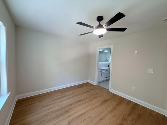 218 BIRDIE RD, Locust Grove, VA 22508