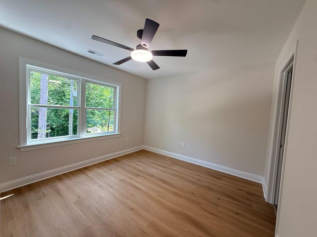 218 BIRDIE RD, Locust Grove, VA 22508