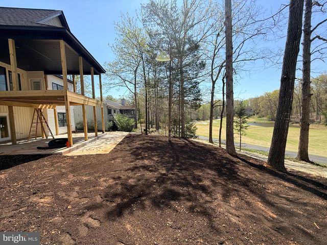 218 BIRDIE RD, Locust Grove, VA 22508