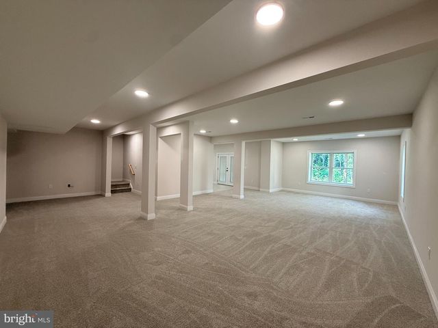 218 BIRDIE RD, Locust Grove, VA 22508