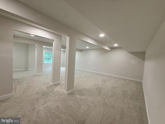 218 BIRDIE RD, Locust Grove, VA 22508