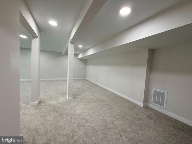 218 BIRDIE RD, Locust Grove, VA 22508