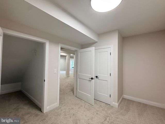 218 BIRDIE RD, Locust Grove, VA 22508