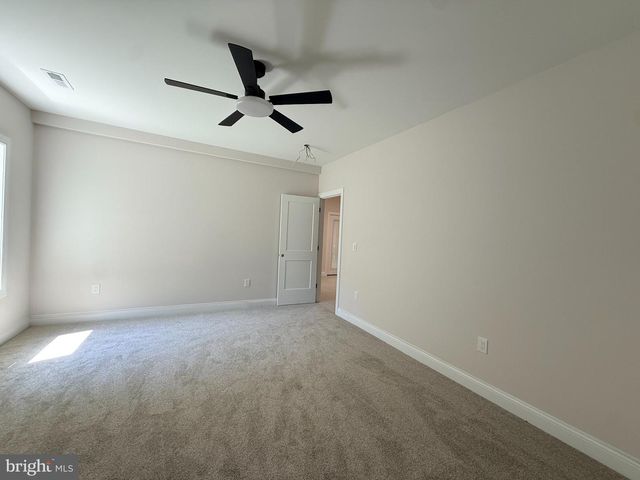 218 BIRDIE RD, Locust Grove, VA 22508