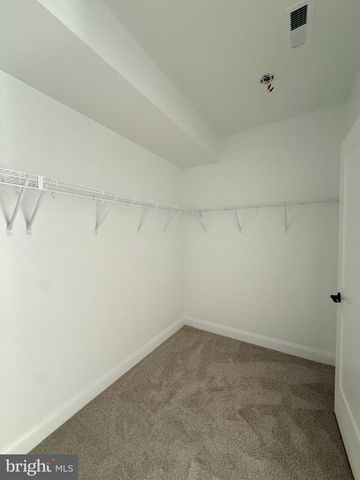 218 BIRDIE RD, Locust Grove, VA 22508