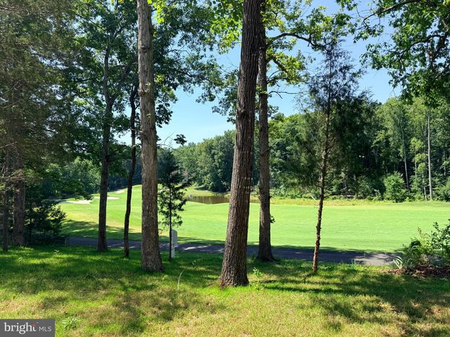 218 BIRDIE RD, Locust Grove, VA 22508