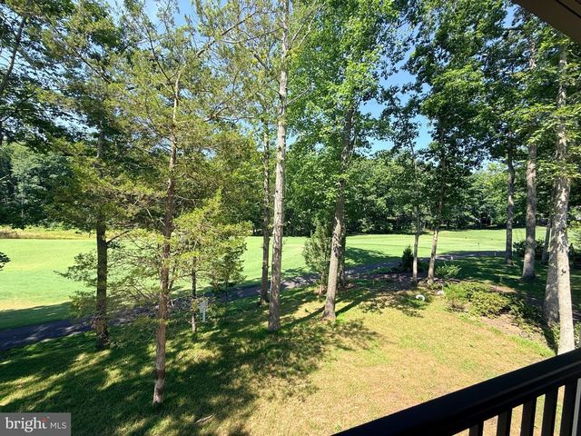 218 BIRDIE RD, Locust Grove, VA 22508