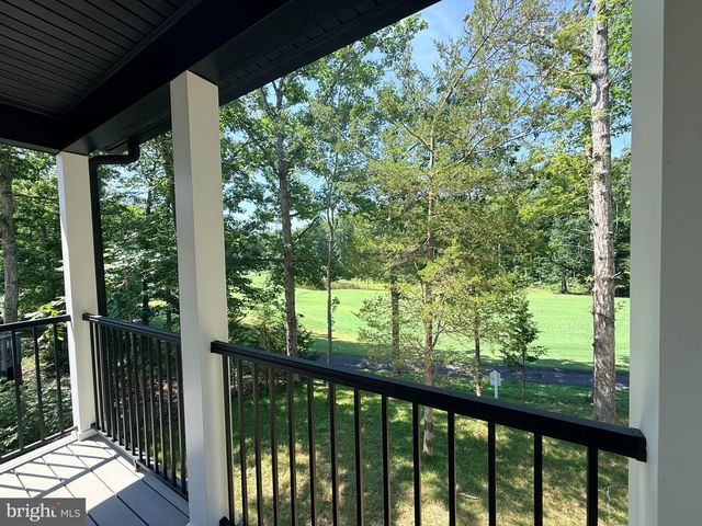 218 BIRDIE RD, Locust Grove, VA 22508