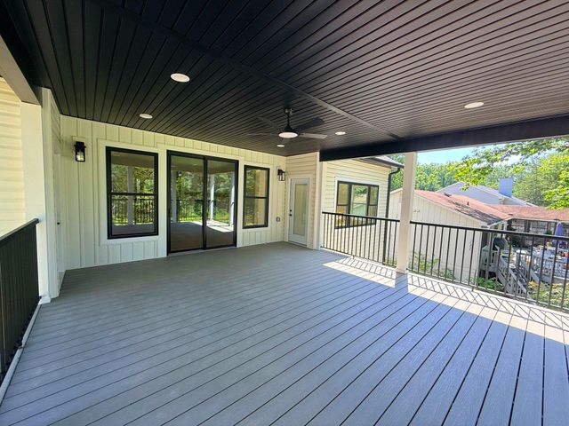 218 BIRDIE RD, Locust Grove, VA 22508