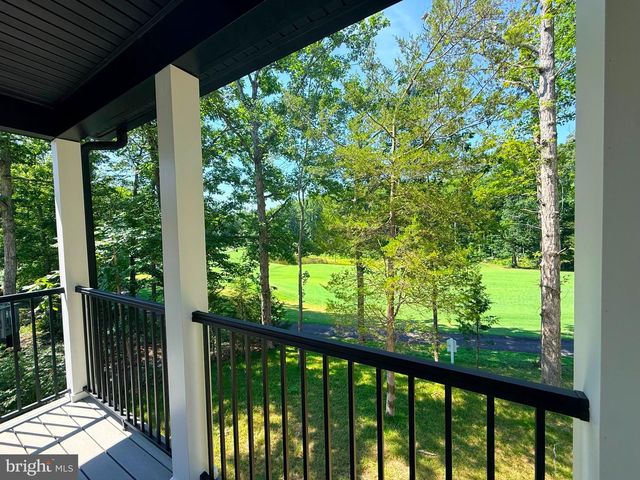218 BIRDIE RD, Locust Grove, VA 22508