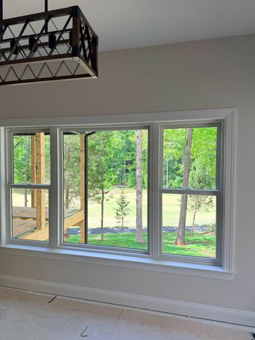218 BIRDIE RD, Locust Grove, VA 22508