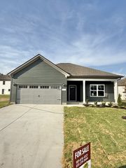 53 Ellie Jan Way, Manchester, TN 37355