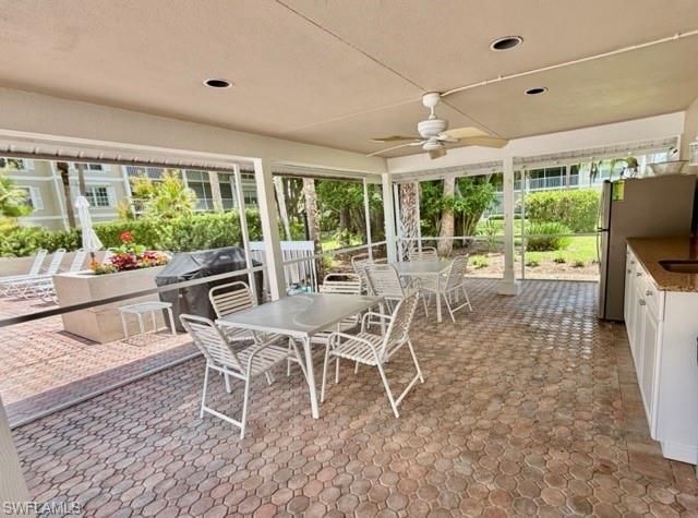322 Sugar Pine LN 322, Naples, FL 34108