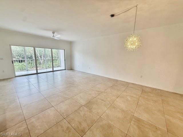 322 Sugar Pine LN 322, Naples, FL 34108