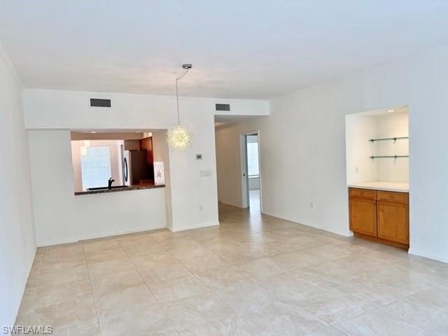 322 Sugar Pine LN 322, Naples, FL 34108