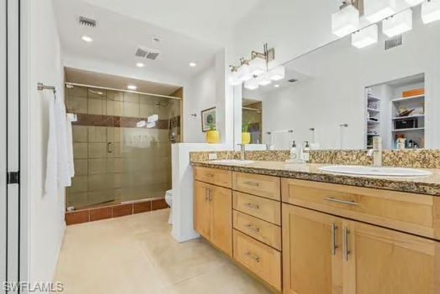322 Sugar Pine LN 322, Naples, FL 34108