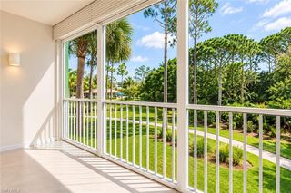 322 Sugar Pine LN 322, Naples, FL 34108