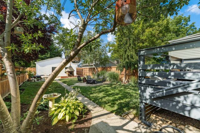 172 E Gates Street, Columbus, OH 43206