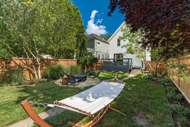 172 E Gates Street, Columbus, OH 43206