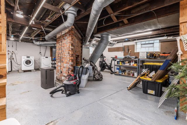 172 E Gates Street, Columbus, OH 43206