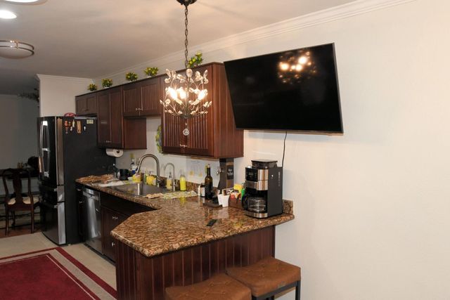 321 Via Loma, Morgan Hill, CA 95037