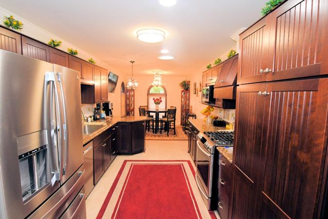 321 Via Loma, Morgan Hill, CA 95037