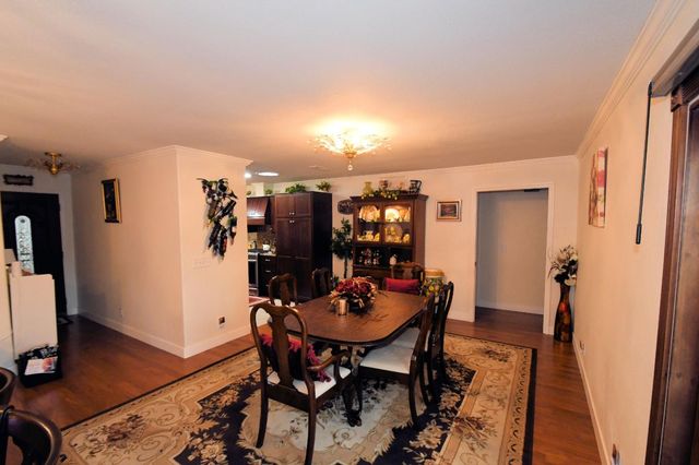 321 Via Loma, Morgan Hill, CA 95037