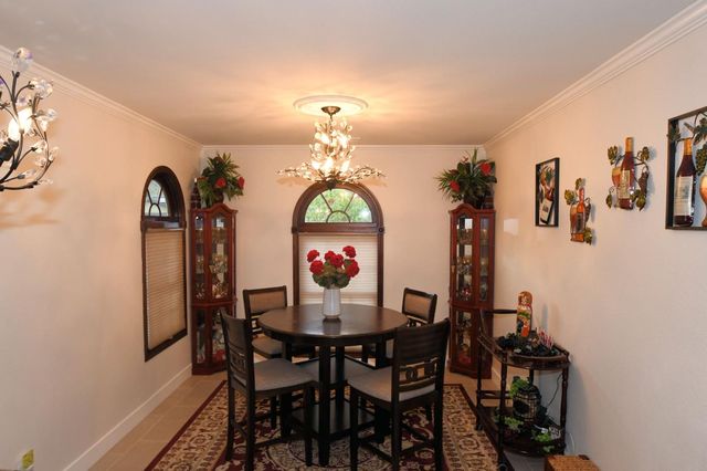 321 Via Loma, Morgan Hill, CA 95037