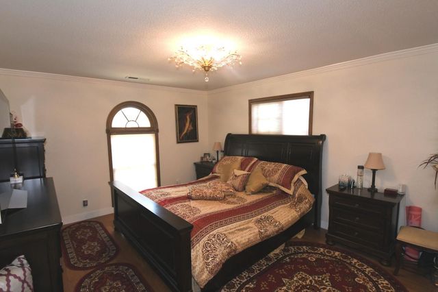 321 Via Loma, Morgan Hill, CA 95037