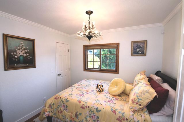 321 Via Loma, Morgan Hill, CA 95037