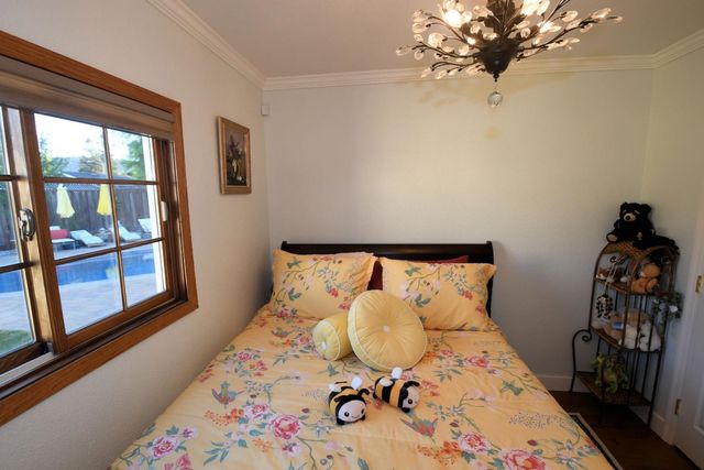 321 Via Loma, Morgan Hill, CA 95037