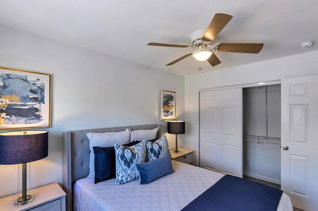 321 Via Loma, Morgan Hill, CA 95037