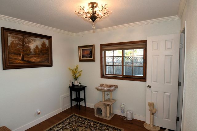 321 Via Loma, Morgan Hill, CA 95037