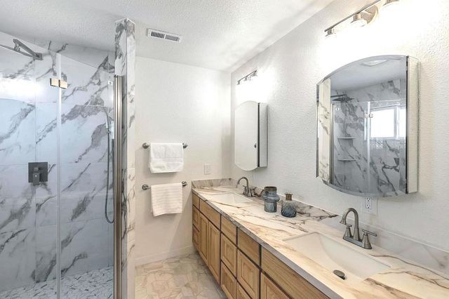 321 Via Loma, Morgan Hill, CA 95037