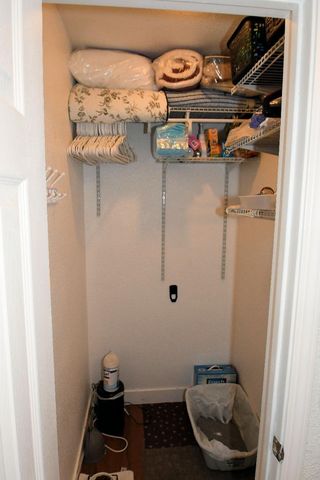 321 Via Loma, Morgan Hill, CA 95037