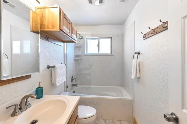 321 Via Loma, Morgan Hill, CA 95037