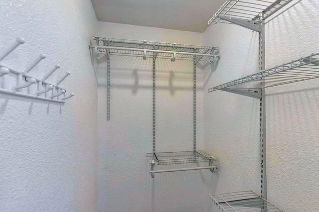 321 Via Loma, Morgan Hill, CA 95037