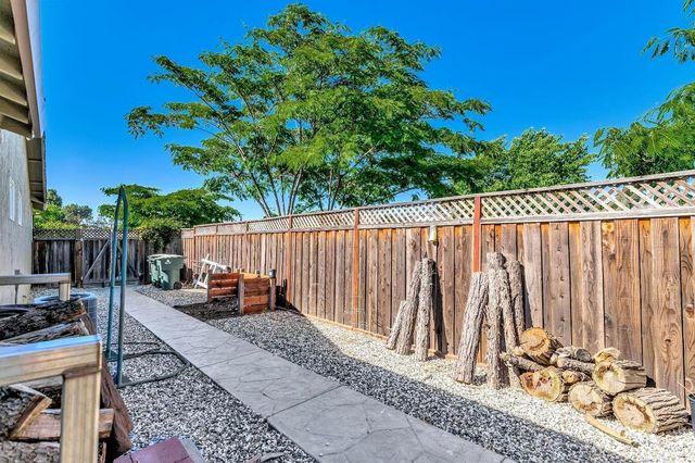 321 Via Loma, Morgan Hill, CA 95037