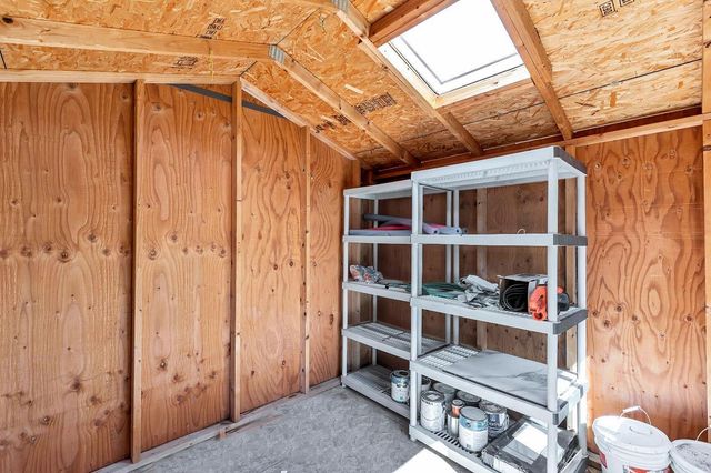 321 Via Loma, Morgan Hill, CA 95037