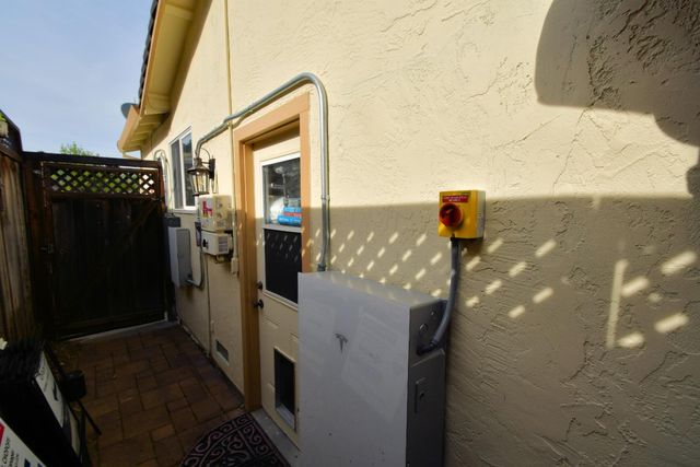 321 Via Loma, Morgan Hill, CA 95037