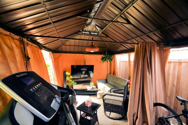 321 Via Loma, Morgan Hill, CA 95037