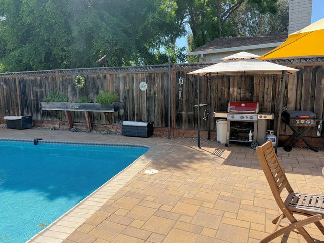 321 Via Loma, Morgan Hill, CA 95037